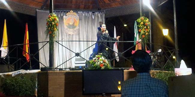 eliminatorias-concurso-nacional-copla