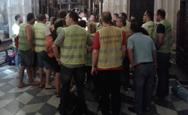 encierro-mercasevilla-catedral-aristu-carlos-twitter