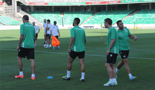 entrenamiento-betis-celta