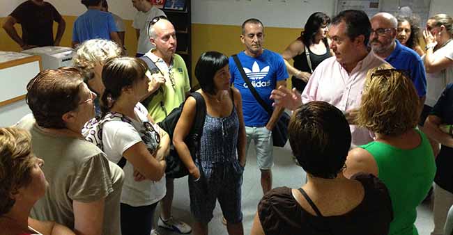 espadas-centro-deportivo-fundicion