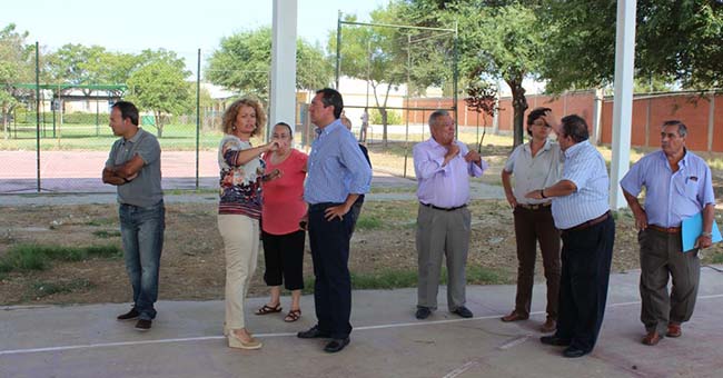 espadas-centro-deportivo-torreblanca
