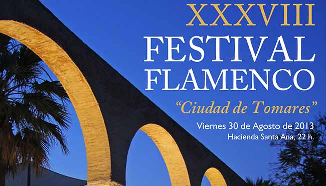 festival-flamenco-tomares