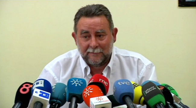 francisco-fernandez-rp