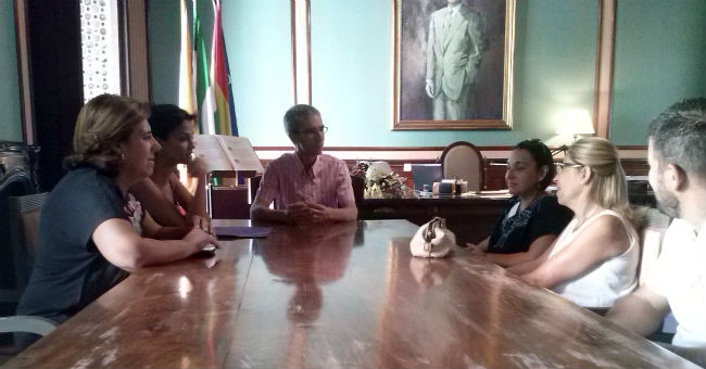 francisco-jimenez-ampa-tierno-galvan