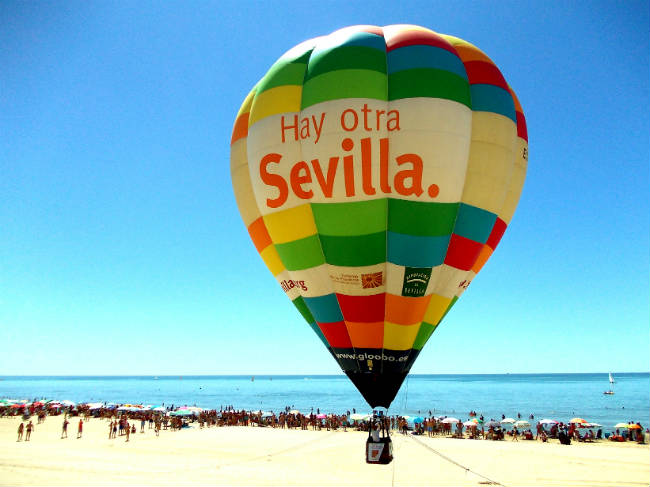 globo-turismo-sevilla