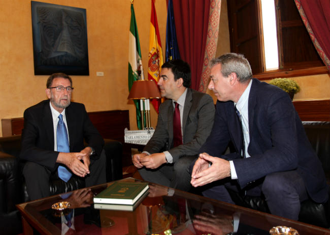 gracia-mario-jimenez-de-la-chica