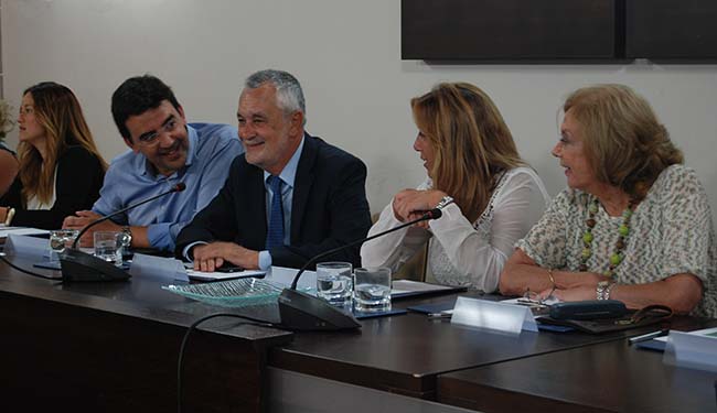 grinan-susana-diaz-cer