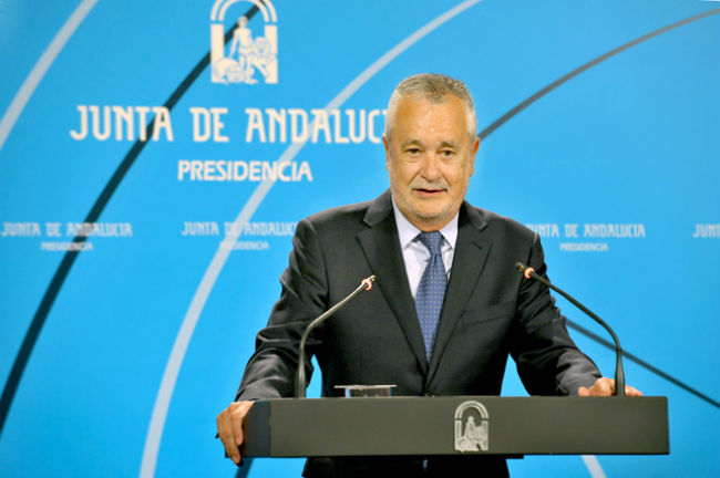 grinan-ultima-rp-presidente