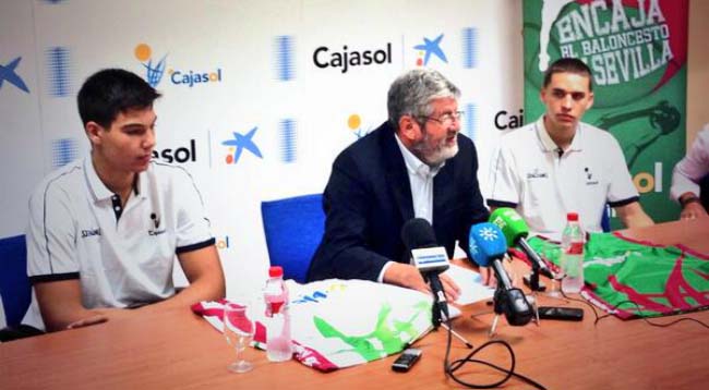 hernan-bamforth-cajasol