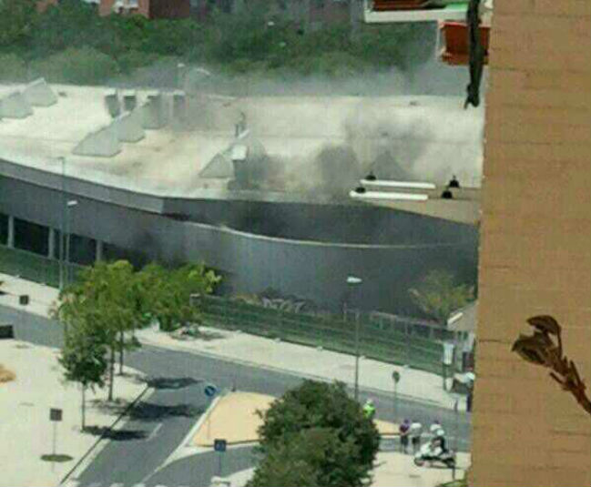 incendio-concesionario-pinomontano-juan-carlos-trujillo