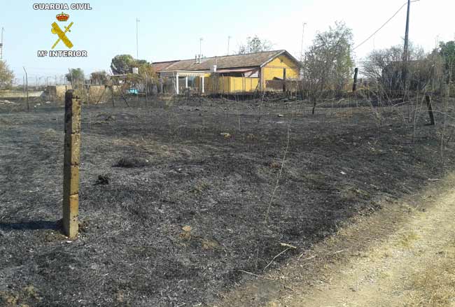 incendio-forestal-sanlucar-mayor