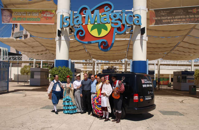 isla-magica-convenio-hotel-hilton