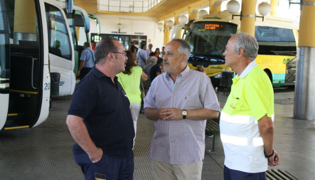 jose-manuel-garcia-estacion-autobuses-prado