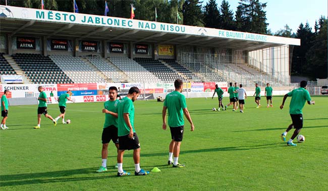 jugadores-betis-chance-arena-oficial