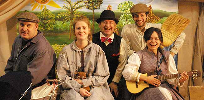 la-dama-boba-micomicon