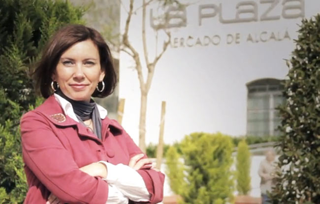 laura-ballesteros-candidata