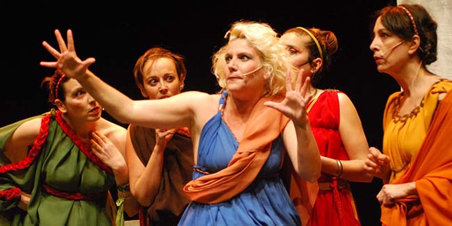 lisistrata-tonia-taylor-company