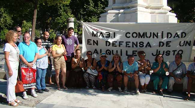 manifa-alquileres-sociales-psoe