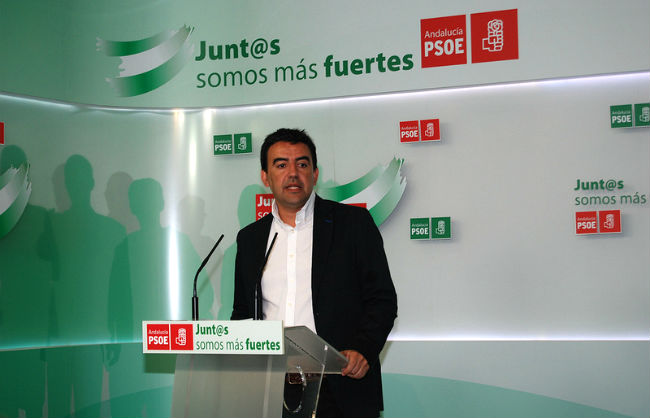 mario-jimenez-rp-psoe-andaluz