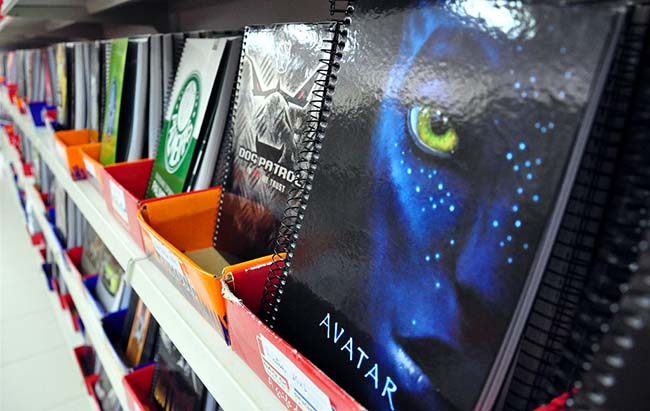 material-escolar-ascom-flickr