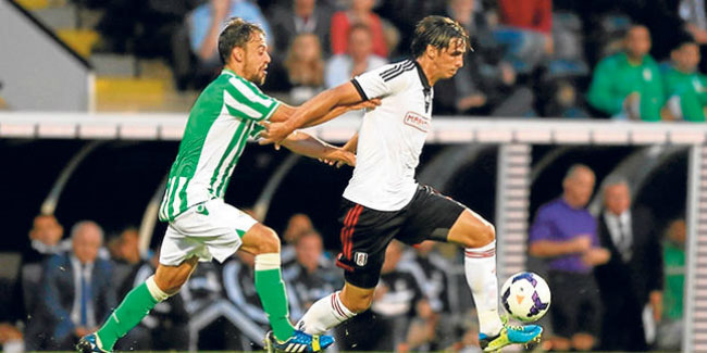 matilla-fulham-oficial