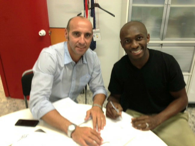 mbia-monchi