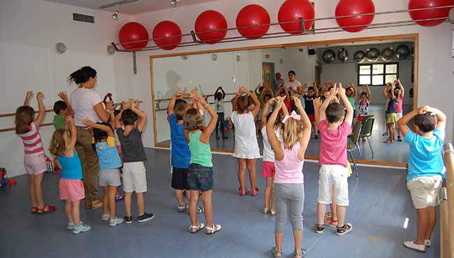 ninos-universidad-popular-alcala-verano