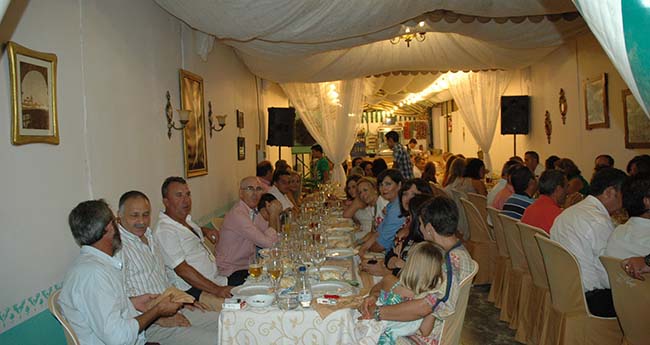 noche-pescaito-feria-palacios