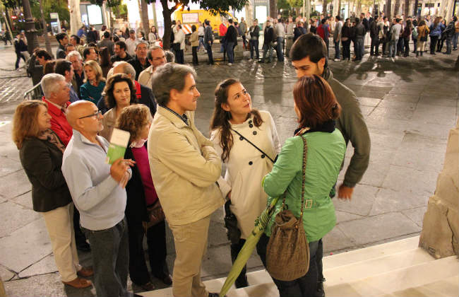 nocheenblanco-sevilla-2013