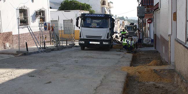 obras-acerado-manuel-lopez-farfan