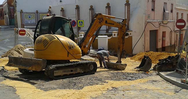 obras-calle-herrero