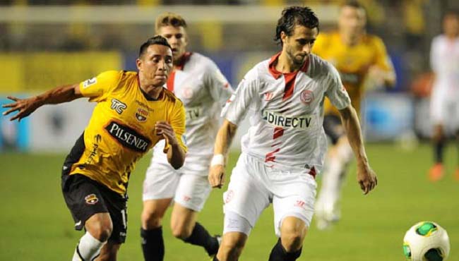 pareja-sevilla-oficial