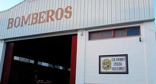 parque-bomberos-utrera