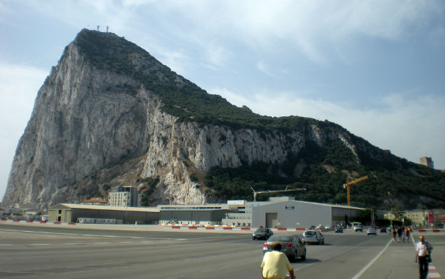 penon-gibraltar-javi-carretero-flickr