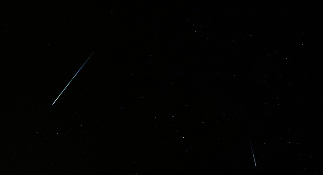 perseidas-adolfo-plasencia-flickr