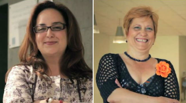 pilar-benitez-ana-vannerau2