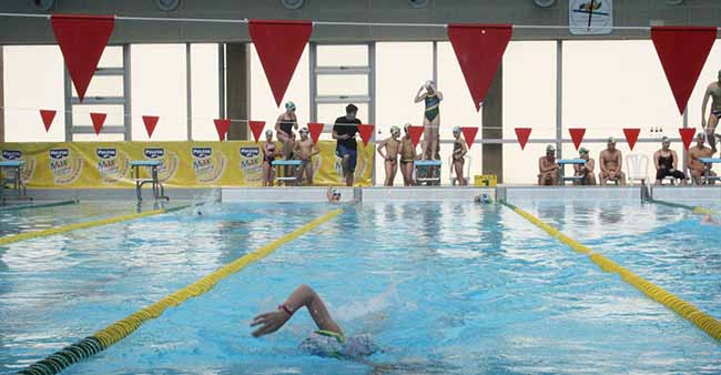 piscina-mairena-aljarafe