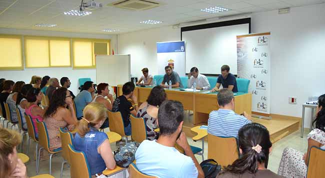 plan-dinamizador-comercio-local