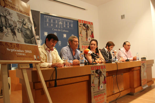 presentacion-feria-2013