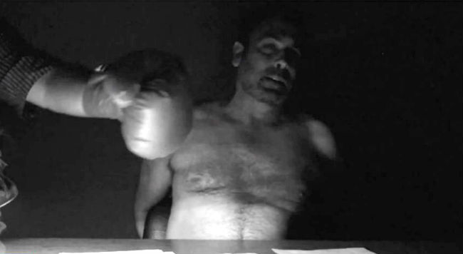 primarias-PA-2013-video-politico-parten-cara