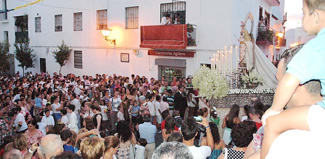 procesion-virgen-nieves