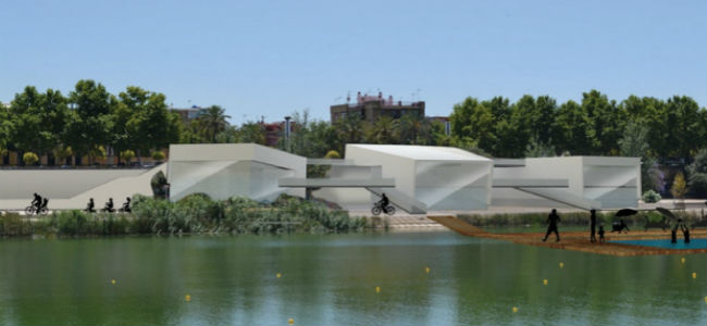 proyeccion-paseo-artes