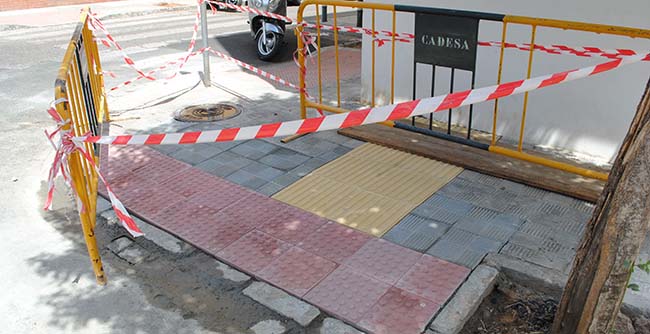 rebajes-distrito-norte