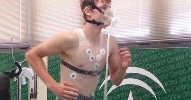 reconocimiento-medico-cajasol