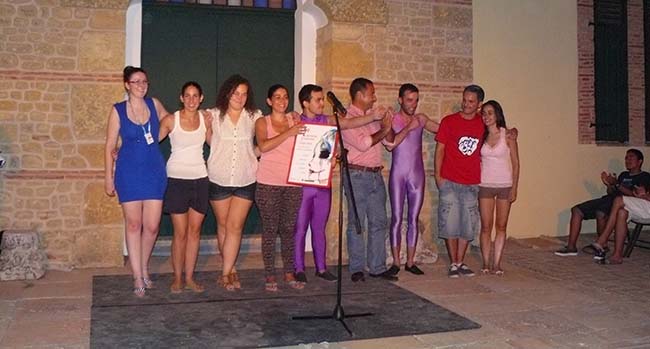 segundo-encuentro-teatro-joven-mairena-alcor