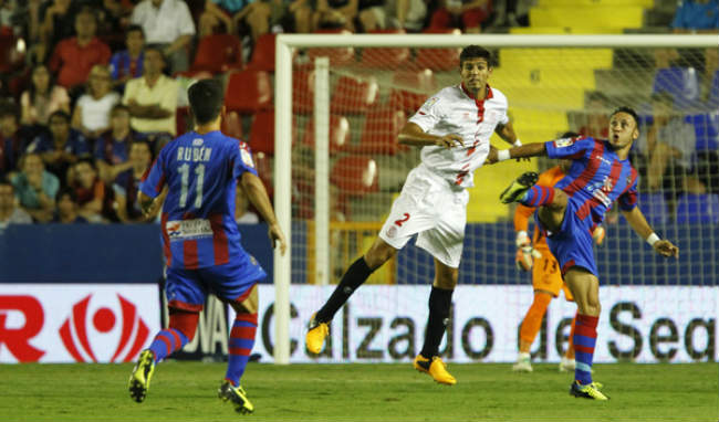 sevilla-levante-fazio-oficial