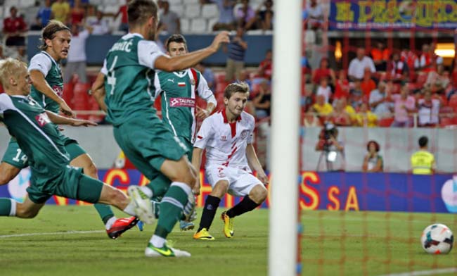 slask-sevillafc-oficial