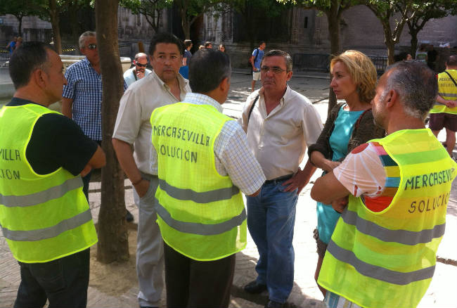 susana-lopez-alfonso-vidan-mercasevilla