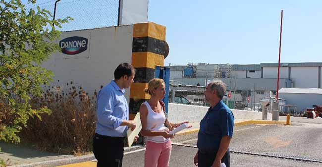 susana-lopez-la-negrilla