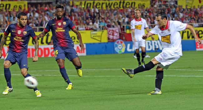 trochowski-sevilla-oficial